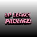 LP Legacy Package