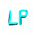 Audio Mixing - LP (Up to 13 Tracks)