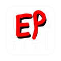 Audio Mixing - EP